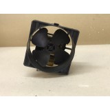 Ventilator cuptor sus Samsung BF1C4T043 / R21