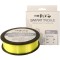 Fir Monofilament The One Carp Long Cast, Fluo Yellow, 0.28mm, 10.35kg, 600m