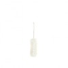 CROSETA Pro Line GLOW IN THE DARK SPLICING NEEDLE