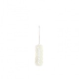 CROSETA Pro Line GLOW IN THE DARK SPLICING NEEDLE