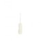 CROSETA Pro Line GLOW IN THE DARK SPLICING NEEDLE