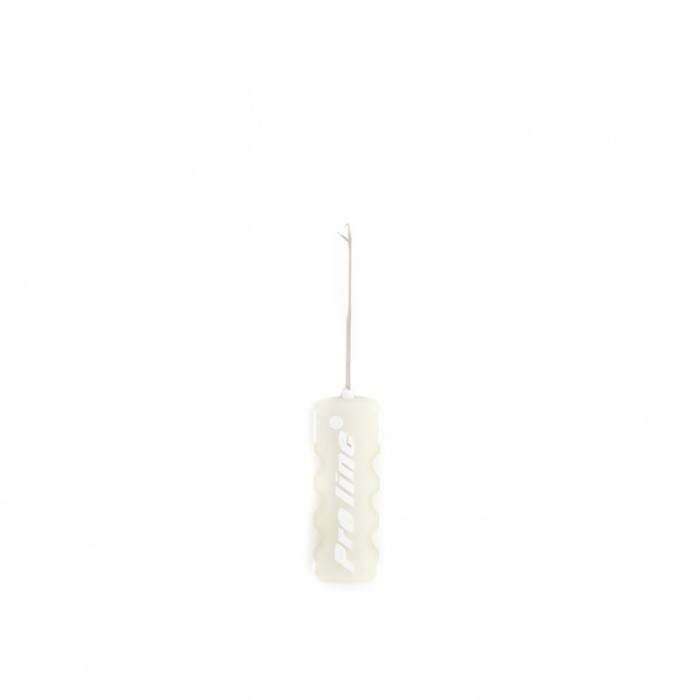 CROSETA Pro Line GLOW IN THE DARK SPLICING NEEDLE