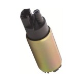Pompa combustibil Magneti Marelli 313011300033