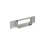 Furtun pentru hotă GAGGENAU BOSCH 00705999 Original
