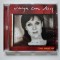 #CD - Vaya Con Dios &ndash; The Best Of, Pop Rock, Soul, Smooth Jazz, 1996