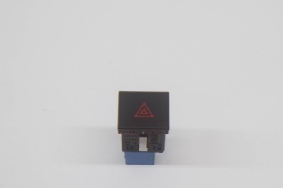 Buton de avarie VW POLO 6R, 6C 2016 OEM: 6C0953509A 13151958 foto