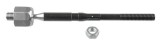 Bieleta directie Mazda Cx-3 Motor 1.5 Skyactiv-D, 1.5 Skyactiv-D AWD, 1.8 Skyactiv-D, 1.8 Skyactiv-D AWD, 2.0 Skyactiv-G, 2.0 Skyactiv-G, OE