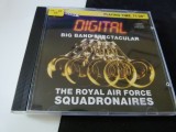 Big Band Spectacular - 1476, CD, Jazz