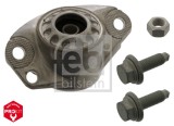 FEBI BILSTEIN 37879 Set reparatie, rulment sarcina amortizor