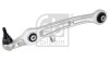 FEBI BILSTEIN 32321 Brat, suspensie roata