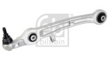 FEBI BILSTEIN 32321 Brat, suspensie roata