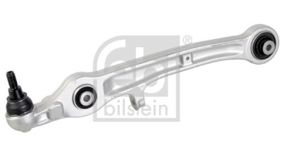 FEBI BILSTEIN 32321 Brat, suspensie roata foto