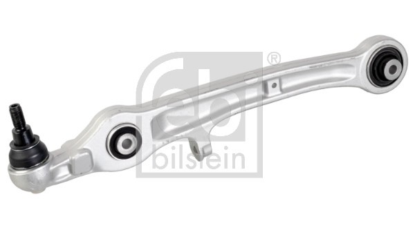 FEBI BILSTEIN 32321 Brat, suspensie roata