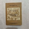 Weldon Hardenbrook - Crucea, semnul crestinilor - 1994