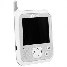 Video Monitor Babyline 7.1 foto