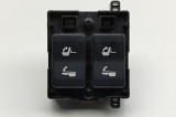 Panou de butoane TOYOTA LAND CRUISER _J15_ 2018 OEM: 84190-60200-C0,8419060200C0 | 30381210