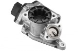 VDO A2C59515008 Supapa EGR