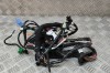 Cablaj ușă st&acirc;nga față TESLA MODEL 3 2023 OEM: 3067957-02-C 22061016