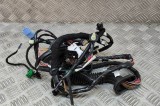 Cablaj ușă st&acirc;nga față TESLA MODEL 3 2023 OEM: 3067957-02-C 22061016