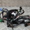 Cablaj ușă st&acirc;nga față TESLA MODEL 3 2023 OEM: 3067957-02-C 22061016