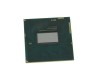 Processor Intel Core i5-4310M SR1L2 FCPGA946 (rPGA946B) Haswell Garantie 12luni, Intel 4th gen Core i5, Peste 3000 Mhz