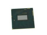 Processor Intel Core i5-4310M SR1L2 FCPGA946 (rPGA946B) Haswell Garantie 12luni, Intel 4th gen Core i5, Peste 3000 Mhz