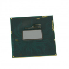 Processor Intel Core i5-4310M SR1L2 FCPGA946 (rPGA946B) Haswell Garantie 12luni