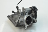 VW GOLF VII 5G1, BQ1, BE1, BE2 2014 OEM: 04L128063N SKU: 2844718