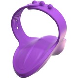 Pipedream Fantasy For Her Finger Vibe stimulator 7.9 cm