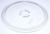 Farfurie Microunde Universala 28cm Whirlpool Indesit 481246678407 Compatibila