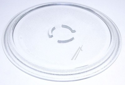 C00312776 FARFURIE MICROUNDE &amp;Oslash; 28CM 481246678407 WHIRLPOOL/INDESIT foto