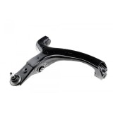 Brat suspensie fata, bascula Vw Amarok 2010-, Inferior Dreapta, 2H0407152A