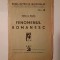 Mihai D. Ralea - Fenomenul rom&acirc;nesc (Editura &quot;Adam&quot;, 32 p.)