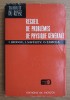 I. E. Irodov Savelyev Zamcha - Recueil de problemes de physique generale