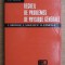 I. E. Irodov Savelyev Zamcha - Recueil de problemes de physique generale