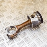Piston AUDI A6 Avant 4G5, C7, 4GD 2013 OEM: 03L107065S 4109587