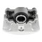 Etrier fata Audi A4 2008-, A5 2007-, Stanga, Sistem Trw, NTY HZP-AU-002