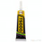 Consumabile Needle Nozzle Adhesive Glue TS000, 15ml
