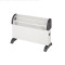 Convector Electric 2000 w Incalzire Turbo Ventilator LIVRARE GRATUITA