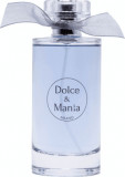 Dolce&amp;Mania Apă de toaletă Arabesque, 100 ml