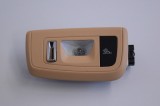 Iluminare interioară PORSCHE PANAMERA 970 2011 OEM: 97063206102 25971779