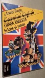 Andrei Bantas - Curs de gramatica a limbii engleze. Essential English. Limba engleza in liste si tabele, Editura Teora1993, editia a IV-a *RASFOIESTE!