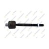 Bieleta directie Mercedes Clasa C (W203) 05.00-12.07, Clasa C T-Model (S203) 03.01-08.07, Fata, Stanga=Dreapta, TEKNOROT