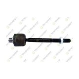Bieleta directie Mercedes Clasa C (W203) 05.00-12.07, Clasa C T-Model (S203) 03.01-08.07, Fata, Stanga=Dreapta, TEKNOROT