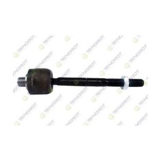 Bieleta directie Mercedes Clasa C (W203) 05.00-12.07, Clasa C T-Model (S203) 03.01-08.07, Fata, Stanga=Dreapta, TEKNOROT