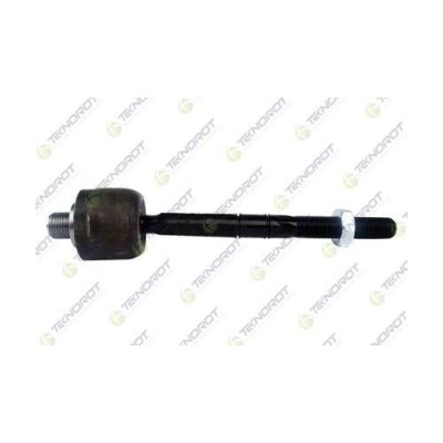 Bieleta directie Mercedes Clasa C (W203) 05.00-12.07, Clasa C T-Model (S203) 03.01-08.07, Fata, Stanga=Dreapta, TEKNOROT foto