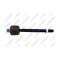 Bieleta directie Mercedes Clasa C (W203) 05.00-12.07, Clasa C T-Model (S203) 03.01-08.07, Fata, Stanga=Dreapta, TEKNOROT