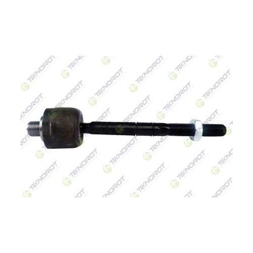 Bieleta directie Mercedes Clasa C (W203) 05.00-12.07, Clasa C T-Model (S203) 03.01-08.07, Fata, Stanga=Dreapta, TEKNOROT