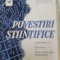 POVESTIRI STIINTIFICE ION IONESCU