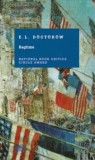 Cumpara ieftin Ragtime/E.L. Doctorow